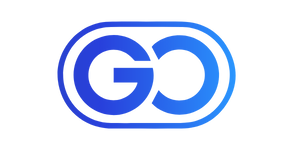 Go Digital