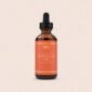 Argan Hair oil