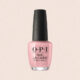 OPI Nail Polish