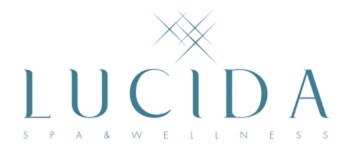 Lucida Spa Arts Harbiye