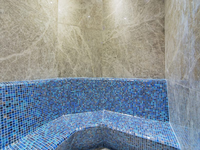 Lucida Spa Harbiye – 06