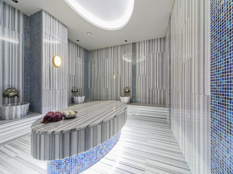 Lucida Spa Harbiye – 07