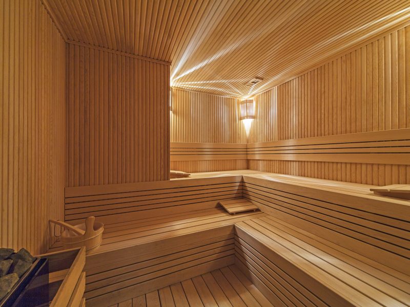 Lucida Spa Harbiye – 08